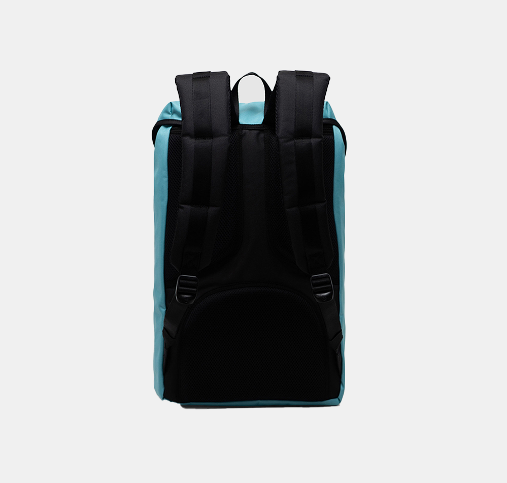 herschel backpack neon blue Supply Co. Classic X-Large Bags Strong 16.93 x 12.01 x 5.91 / 43 x 30.5 x 15cm Capacity NEW Herschel Supply Co. Heritage