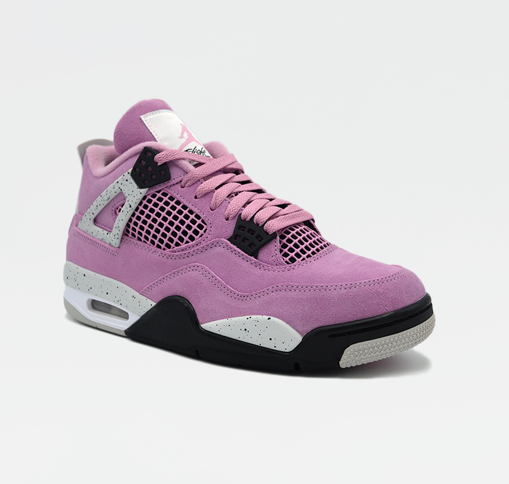 Jordan Retro Orchid (W) – sneakerdoggcy - Main Image
