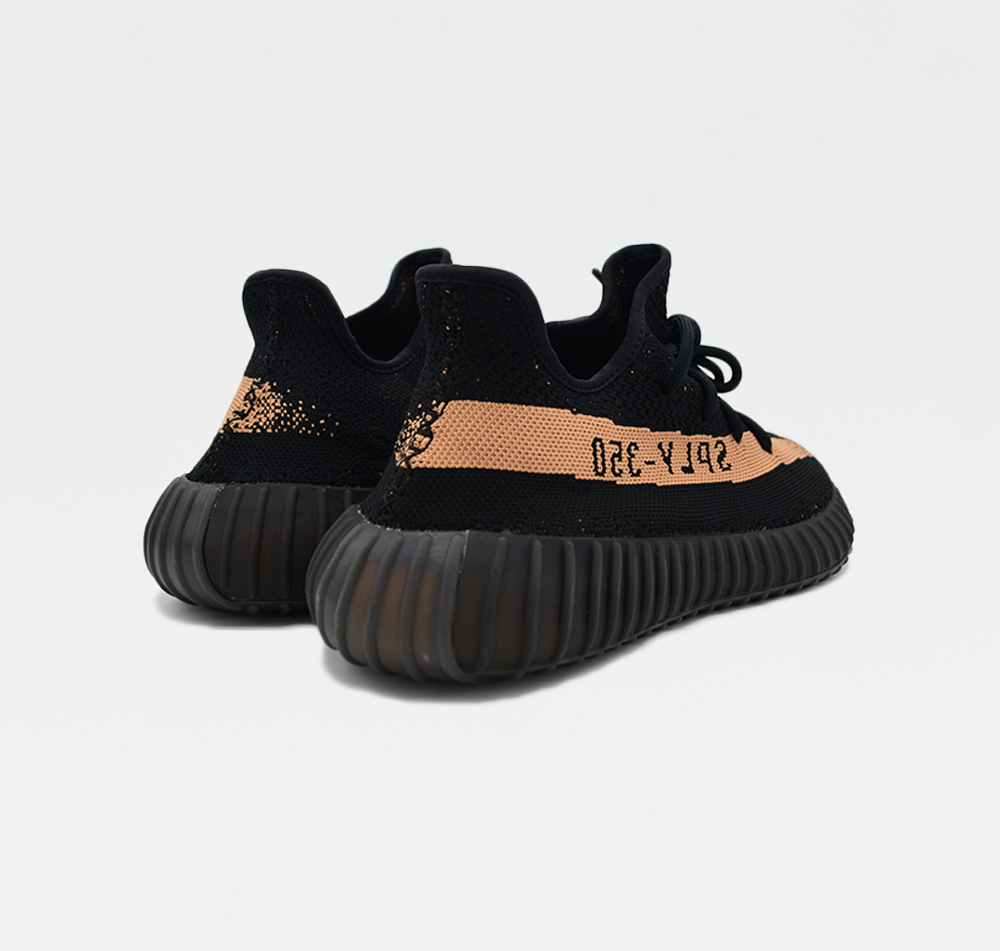 adidas gazelle silver green womens adidas Yeezy Boost 350 V2 Core Black Copper