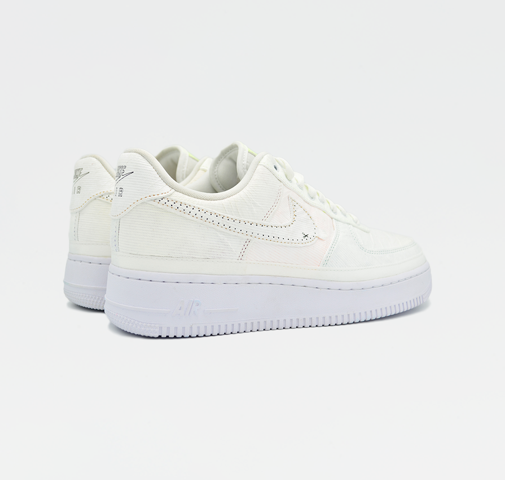 nike air force 1 pastel reveal 2021