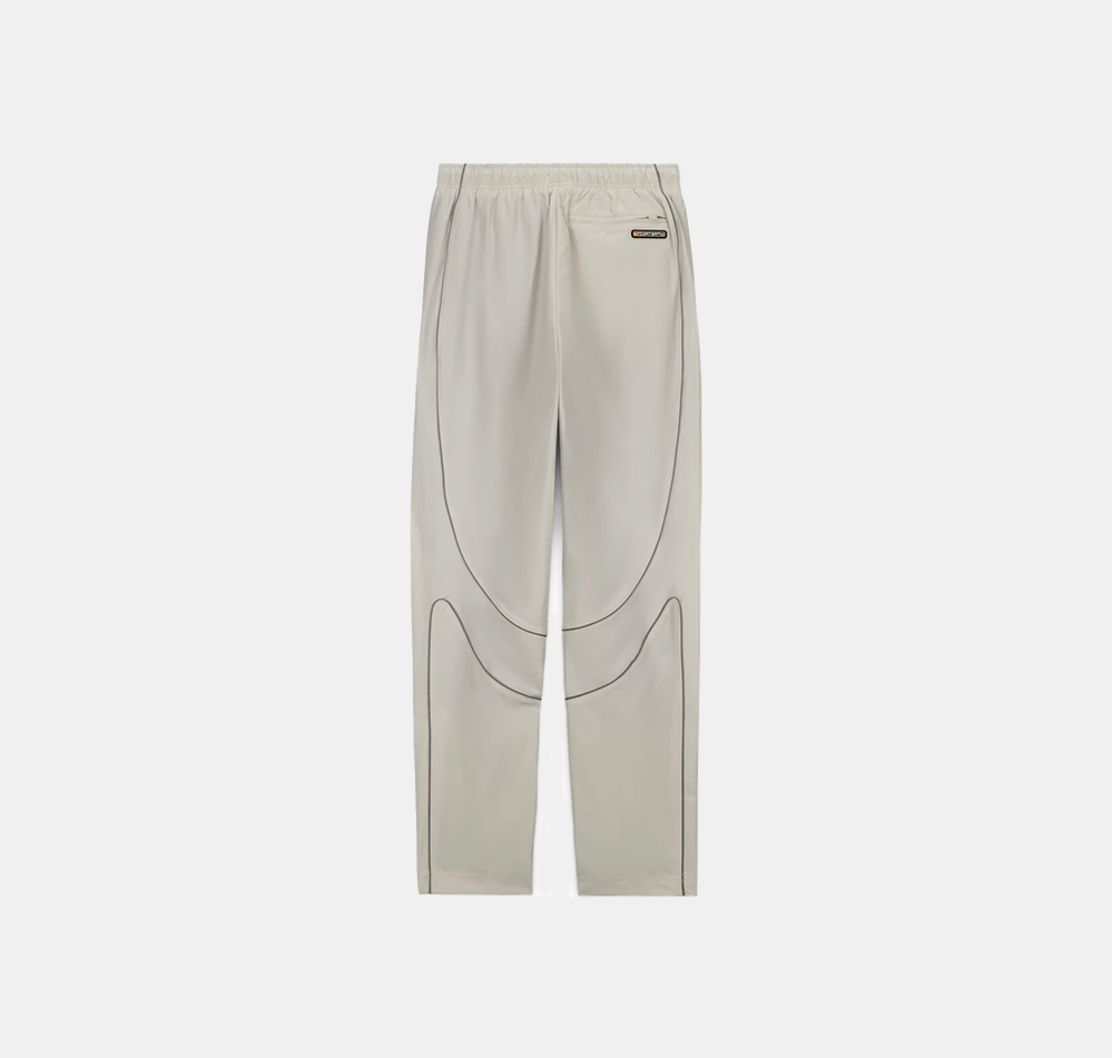 Nike x Corteiz NRG Pant – sneakerdoggcy