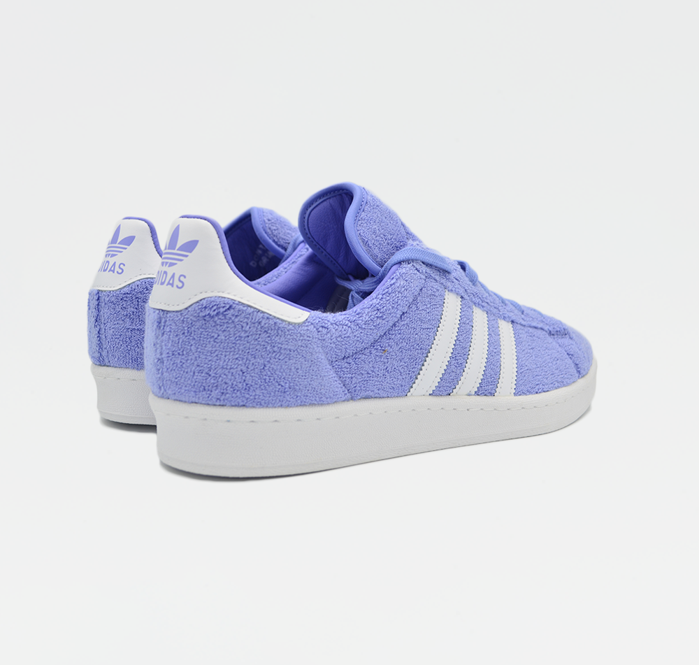 Adidas NMD R1 South Park Kenny 2025