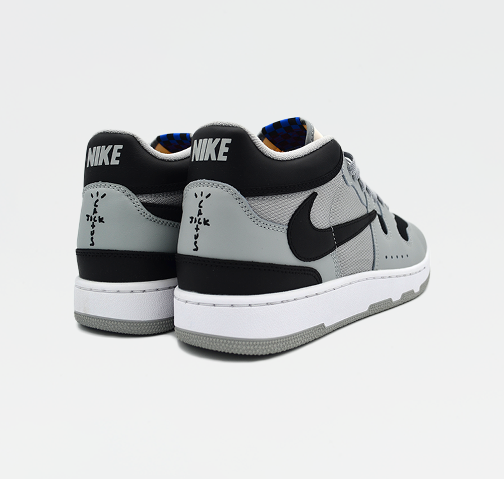 Nike Mac Attack QS SP Travis Scott Cactus Jack – sneakerdoggcy