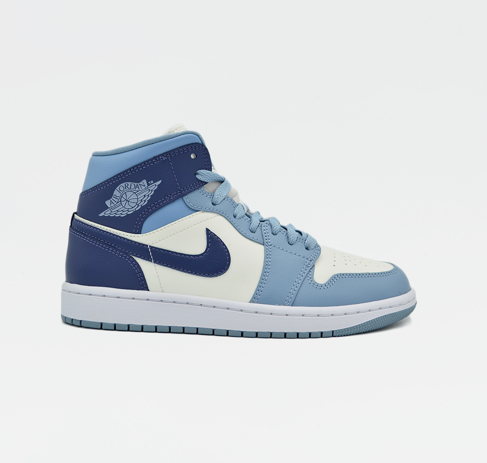 aj1 cheap