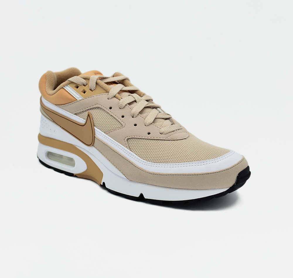 Nike Air Max BW OG Cream – sneakerdoggcy - Main Image