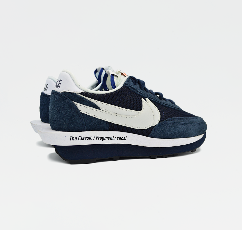 LD Waffle SF sacai Fragment Blue Void – sneakerdoggcy