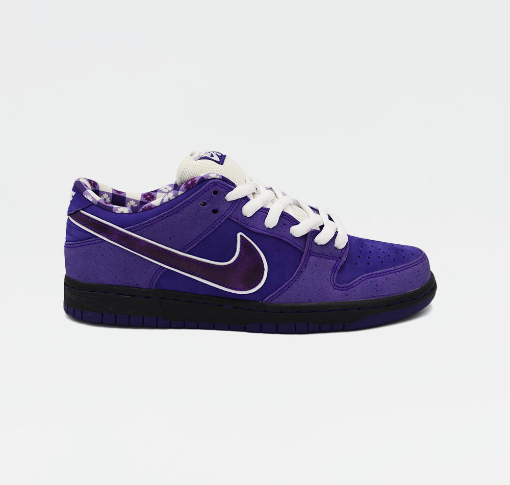 Concepts purple lobster sb sales