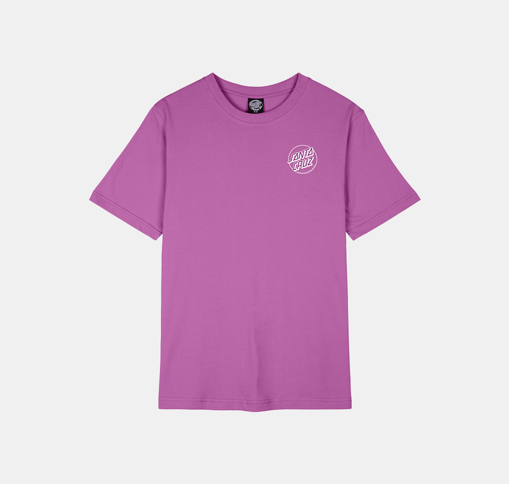 Santa-Cruz streetwear – sneakerdoggcy