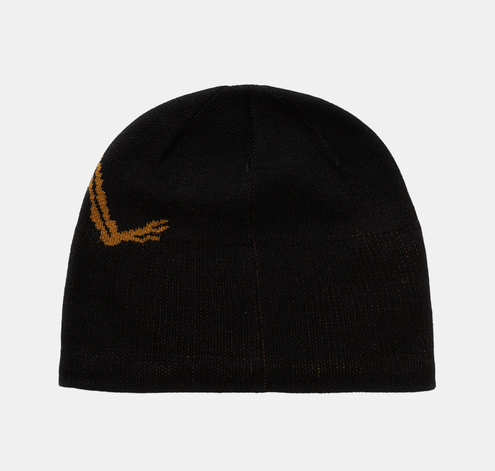 Arc'teryx Bird Head Toque 24k Black – sneakerdoggcy