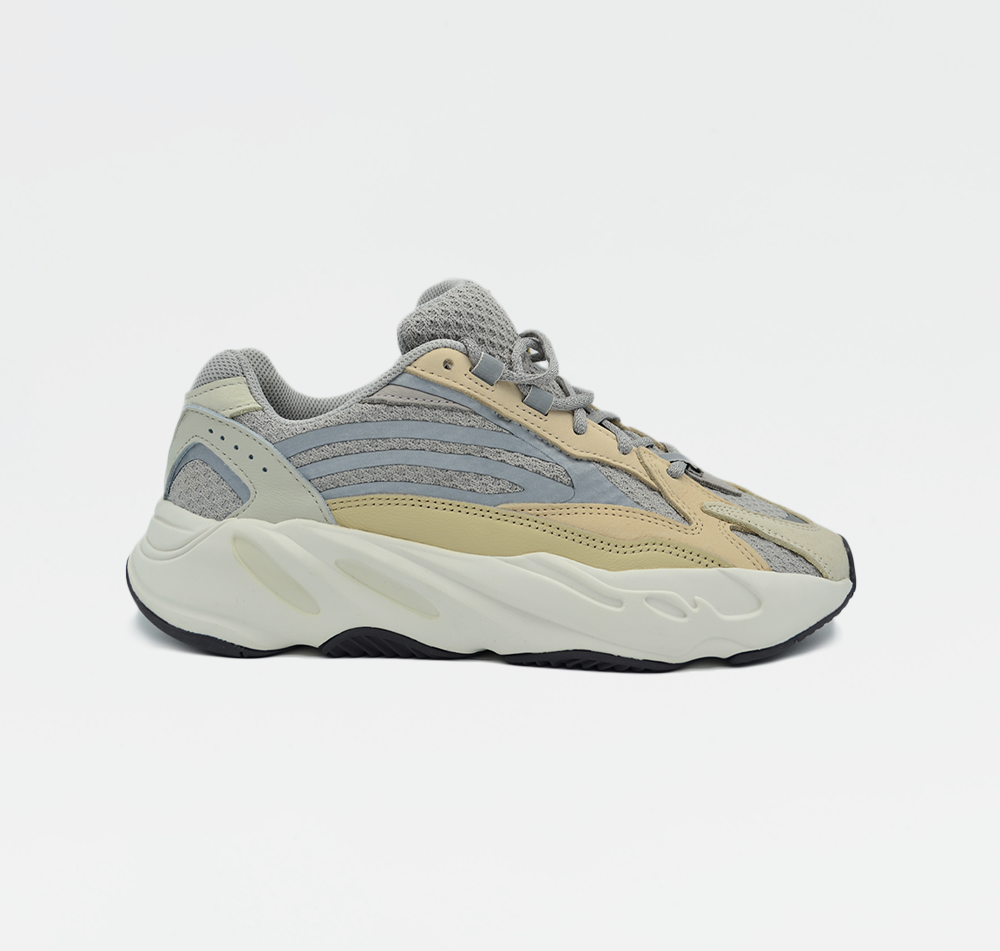 Yeezy Boost 700 V2 Cream sneakerdoggcy Yeezy Boost 700 V2 Cream sneakerdoggcy