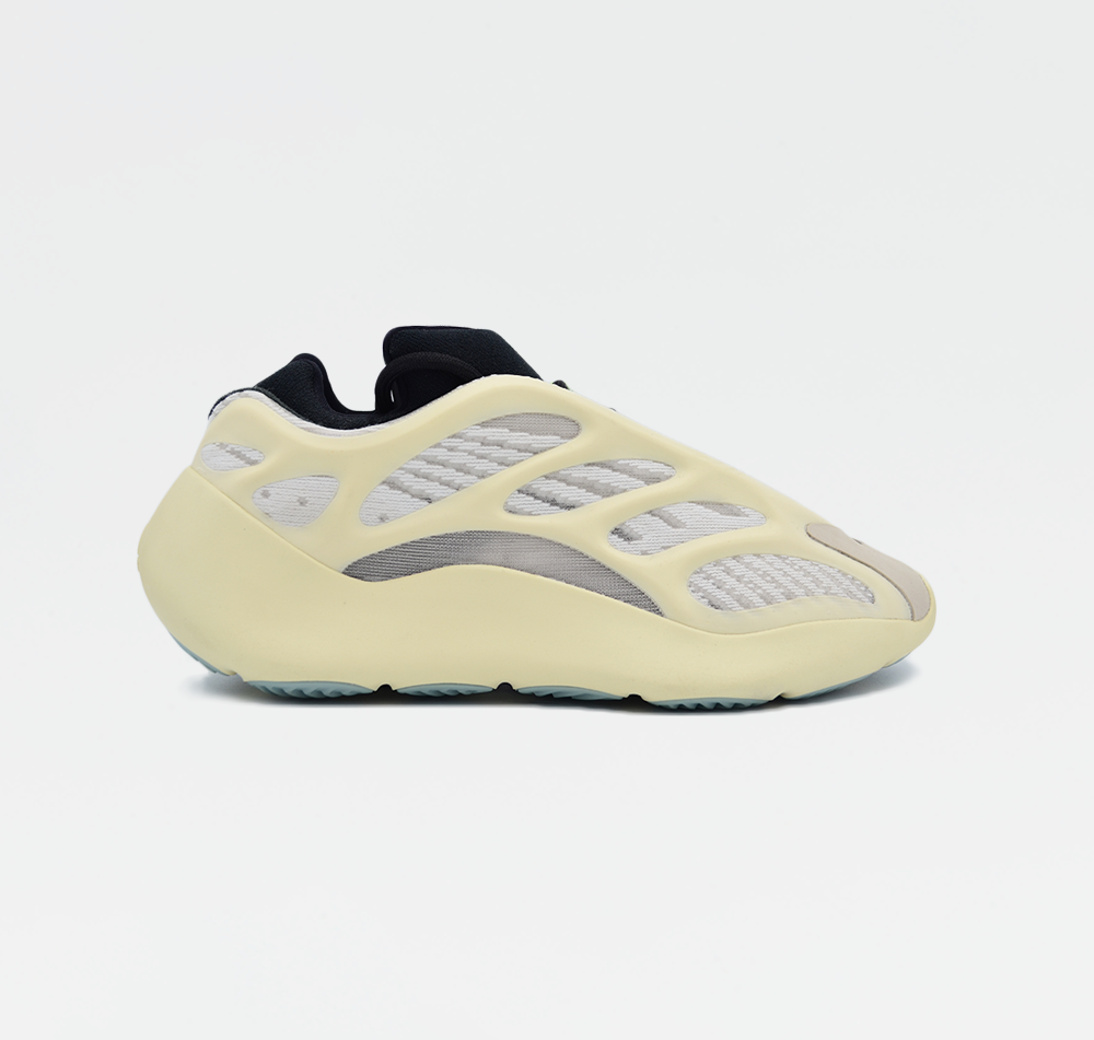 Stockx azael discount