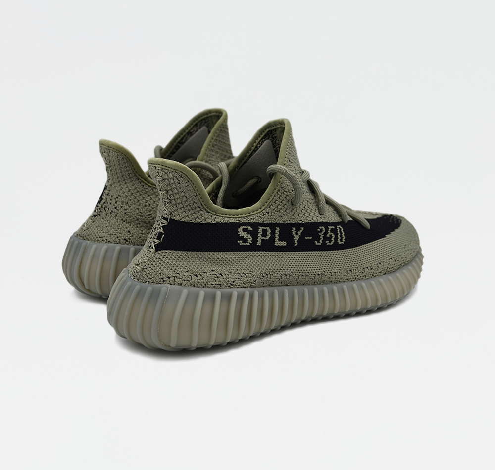 Boost 350 V2 Granite sneakerdoggcy Boost 350 V2 Granite sneakerdoggcy