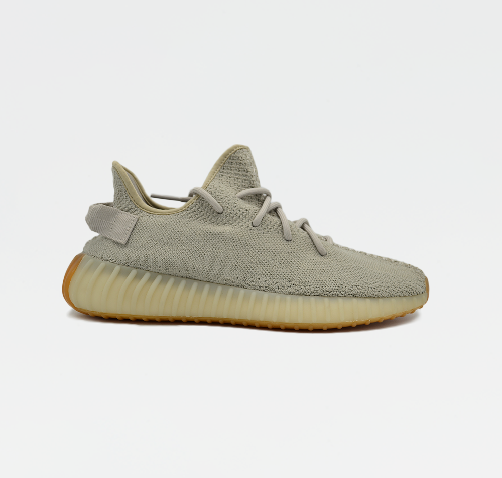 Boost 350 V2 Sesame 2018 2022 sneakerdoggcy