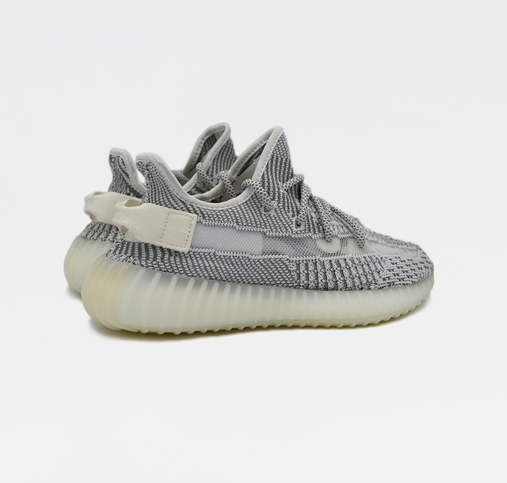 Adidas Yeezy Boost 350 V2 Static (Non-Reflective) (2018/2023) sneakerdoggcy Adidas Yeezy Boost 350 V2 Static (Non-Reflective) (2018/2023) sneakerdoggcy
