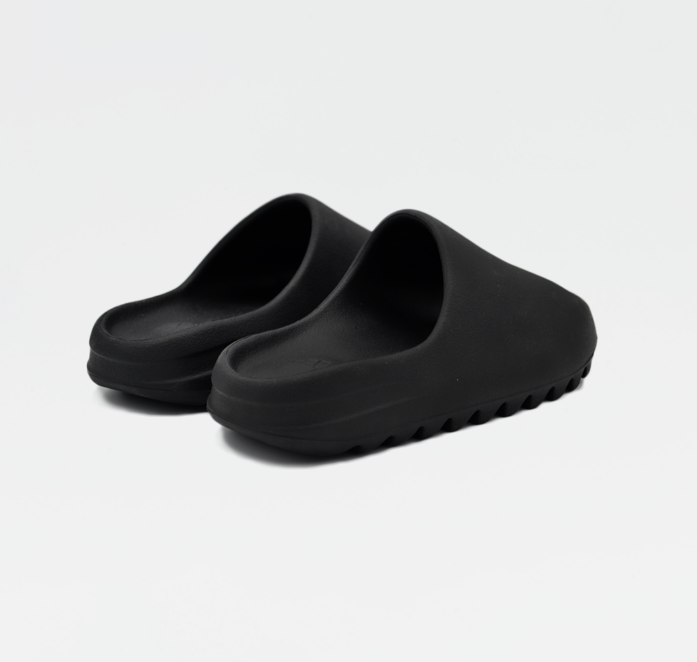 Adidas Yeezy Slide Onyx (2022-2023) – sneakerdoggcy