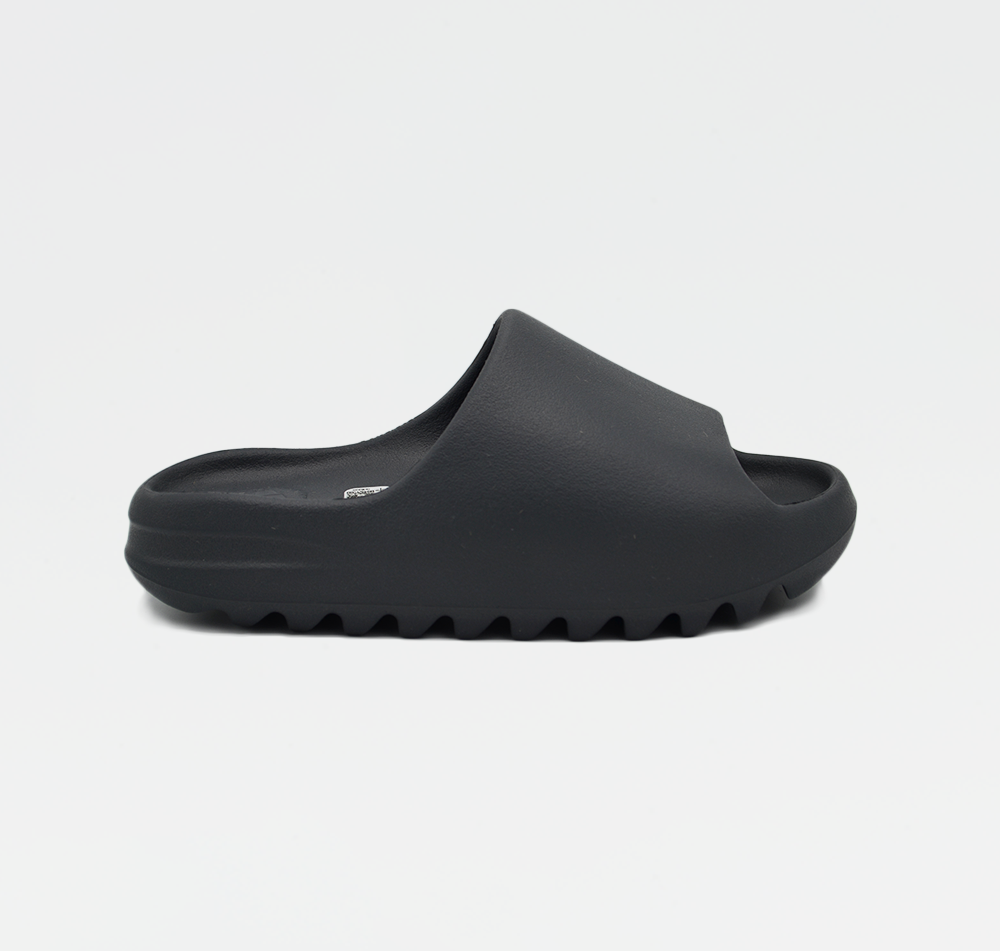 Adidas Yeezy Slide Slate Grey – sneakerdoggcy