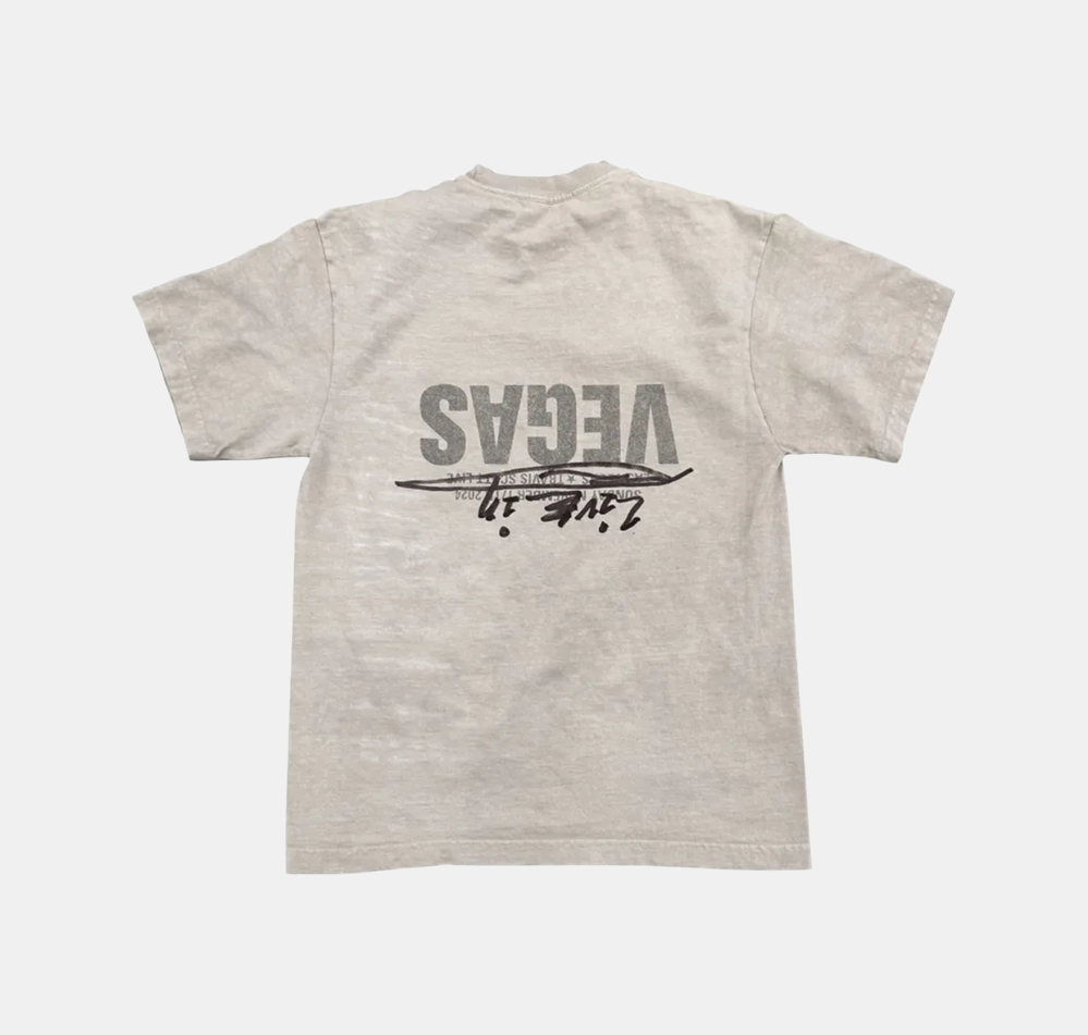 国内発送■CACTUS JACK■× RALPH STEADMAN SKETCH TEE x Ralph Steadman Sketch Tee Grey – sneakerdoggcy